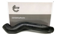 Hadica turbo hadica Volvo Ford Focus II MK2 1.6 tdci Hadica turbo hadica Volvo Ford Focus II MK2 1.6 tdci