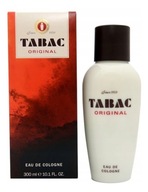 Tabac Original Eau de Cologne fľaša 300 ml Tabac Original Eau de Cologne fľaša 300 ml