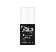 Leštidlo Elisium 9 ml P1