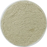 Bio teffová múka (surovina) (20 kg) 2 Bio teffová múka (surovina) (20 kg) 2