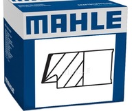 MAHLE PIESTNE KROUŽKY pre AUDI A4 B5 2,4 B6 MAHLE PIESTNE KROUŽKY pre AUDI A4 B5 2,4 B6