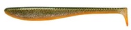 Savage Gear Monster Shad 18cm 33g (2ks) Dĺžka (cm): 18, Hmotnosť (g): 33 Savage Gear Monster Shad 18cm 33g (2ks) Dĺžka (cm): 18, Hmotnosť (g): 33