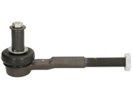 KONCOVKA TYČE AUDI A4 B7 02-09 A8 D2 96-02 KONCOVKA TYČE AUDI A4 B7 02-09 A8 D2 96-02