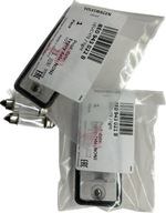 Audi OE 8E0943022B / 8E0943021B osvetlenie ŠPZ Audi OE 8E0943022B / 8E0943021B osvetlenie ŠPZ