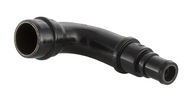 Hadica pre pneumotorax AUDI TT A4 06A103213F Hadica pre pneumotorax AUDI TT A4 06A103213F
