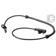 DELPHI ABS SENZOR PREDNÝ SS20678 DELPHI ABS SENZOR PREDNÝ SS20678