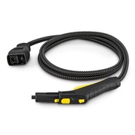 Hadica Karcher k parnému hrncu SC 5 premium easyfix Hadica Karcher k parnému hrncu SC 5 premium easyfix