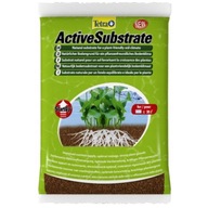 TETRA ActiveSubstrate 3L substrát na substrát TETRA ActiveSubstrate 3L substrát na substrát