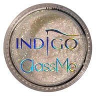 Indigo Dúhový efekt dúhový prach 0,5g Indigo Dúhový efekt dúhový prach 0,5g