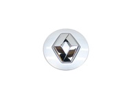 KRYT, KLOBÚK KOLESA, ZLIATINÉ RÁFKY, RENAULT KRYT, KLOBÚK KOLESA, ZLIATINÉ RÁFKY, RENAULT