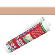 Mapesil AC-SC silikón 310ml MAPEI 139 púdrová ružová Mapesil AC-SC silikón 310ml MAPEI 139 púdrová ružová