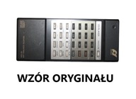 REMOTE SANSUI RS-1020 CD-A607i náhrada CD-X701i REMOTE SANSUI RS-1020 CD-A607i náhrada CD-X701i