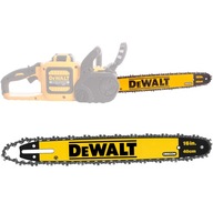 Reťaz a vedenie 3/8' 40 cm pre DCM575 DeWALT Reťaz a vedenie 3/8' 40 cm pre DCM575 DeWALT