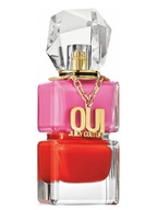ŠŤAVNÁ COUTURE OUI EDP 100 ML FLAKON