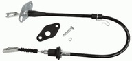 Lanko spojky pre HYUNDAI I10 1.1 08-13 Lanko spojky pre HYUNDAI I10 1.1 08-13