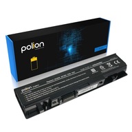 Batéria pre DELL Studio 1535 1536 1537 1550 1555 Batéria pre DELL Studio 1535 1536 1537 1550 1555