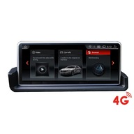 RÁDIO NAVIGÁCIA ANDROID 12 BMW 3 E90 E91 E92 E93 RÁDIO NAVIGÁCIA ANDROID 12 BMW 3 E90 E91 E92 E93