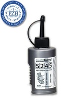 Lepidlo na spojenie "hriadeľ-náboj", montáž kolies, objímok a balustrád 50ml - MB4245 Lepidlo na spojenie "hriadeľ-náboj", montáž kolies, objímok a balustrád 50ml - MB4245