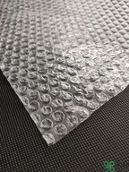 2-vrstvová bublinková fólia, 50 cm, 50 m 2-vrstvová bublinková fólia, 50 cm, 50 m