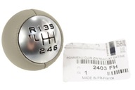 RADIACA RUKA C3 C4 C5 II III C4 PICASSO OE RADIACA RUKA C3 C4 C5 II III C4 PICASSO OE
