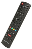 DIAĽKOVÉ OVLÁDANIE PRE TV FUNAI LT7-M32BB LH7-M32BB LT8-M26BB DIAĽKOVÉ OVLÁDANIE PRE TV FUNAI LT7-M32BB LH7-M32BB LT8-M26BB