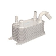 THERMOTEC D4V001TT OLEJOVÝ CHLADIČ THERMOTEC D4V001TT OLEJOVÝ CHLADIČ