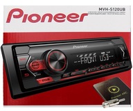 Rádio Pioneer Vw Transporter T4 T5 Sharan Passat B5 Golf 4 Škoda Octavia 1 Rádio Pioneer Vw Transporter T4 T5 Sharan Passat B5 Golf 4 Škoda Octavia 1