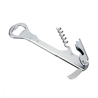 Otvárač na víno TRYBUSZON CORKSCREW TESCOMA Otvárač na víno TRYBUSZON CORKSCREW TESCOMA