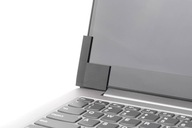 Opravná sada KLAPKA PÚTA LENOVO IdeaPad 530S 530S-14IKB Opravná sada KLAPKA PÚTA LENOVO IdeaPad 530S 530S-14IKB