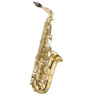 Eb JUPITER JAS 701 Q alt saxofón