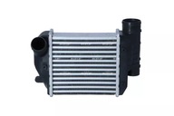 30767/NRF INTERCOOLER VW A6 2.7-3.0TDI (ĽAVÝ 30767/NRF INTERCOOLER VW A6 2.7-3.0TDI (ĽAVÝ