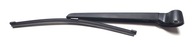 STIERAČ ZADNÉHO + RAMENO AUDI VW 8R0955425 STIERAČ ZADNÉHO + RAMENO AUDI VW 8R0955425
