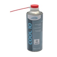 Chladiaca kvapalina COOL 10 MOST Spray 400 ml