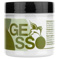 GESSO GRUNT RENESANS 110 ml maliarsky základný náter GESSO GRUNT RENESANS 110 ml maliarsky základný náter