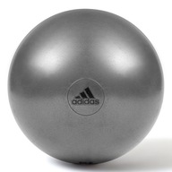 Gymnastická lopta adidas Adbl-11246GR