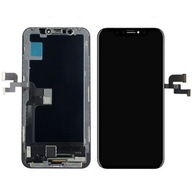 Dotykový LCD displej Incell pre iPhone XS Dotykový LCD displej Incell pre iPhone XS