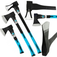 SKLENENÝ VLÁKN XL SET SKLENENÝ VLÁKN XL SET