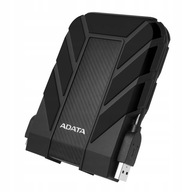 Externý pevný disk ADATA Durable AHD710P-5TU31-C