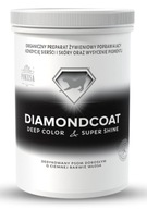 Pokušenie DiamondCoat DeepColorSuperShine 1000 Pokušenie DiamondCoat DeepColorSuperShine 1000