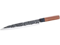 Filetovací nôž 25 cm TokioKitchenWare Filetovací nôž 25 cm TokioKitchenWare