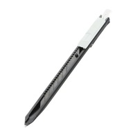 CarPro Tajima Utility Knife PPF Nôž na PPF fóliu CarPro Tajima Utility Knife PPF Nôž na PPF fóliu