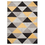 KOBEREC LAZURE 180x260 YOUTH Frieze Children v45o KOBEREC LAZURE 180x260 YOUTH Frieze Children v45o