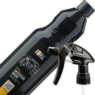 ADBL Interiér WOW - Dressing For Plastics 1L