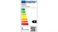 LED pás 24V L48 9W/m IP65-RGBW 33319 LED pás 24V L48 9W/m IP65-RGBW 33319