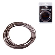 Tungsten Super-H TUNGSTEN RIG trubica proti zamotaniu Tungsten Super-H TUNGSTEN RIG trubica proti zamotaniu