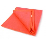 Utierka z mikrovlákna Micromed červená10ks. 40x40 Utierka z mikrovlákna Micromed červená10ks. 40x40