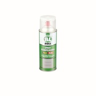 0010282 SPREJ PLNIACE PROFI PLUS 400ML TYP 0010282 SPREJ PLNIACE PROFI PLUS 400ML TYP