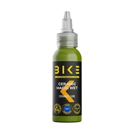 MAZDA NA BIKE REŤAZE CERAMIC MAGIC WET 100 ml MAZDA NA BIKE REŤAZE CERAMIC MAGIC WET 100 ml