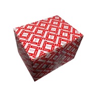 4x SVIEČKA VUH24ES DENSO 4x SVIEČKA VUH24ES DENSO