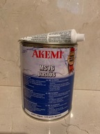 AKEMI MS 76 PASTE 1,5KG LEPIDLO NA KAMEŇ